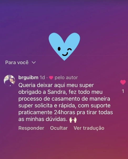 depoimento1