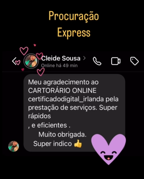 depoimento2