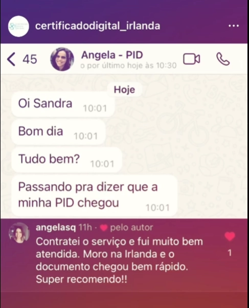 depoimento3
